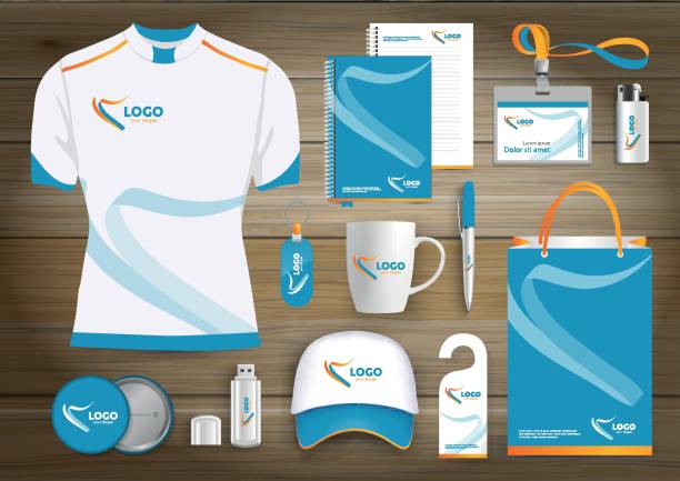 Using Promotional Items For Business Marketing